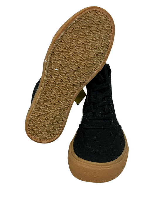 Tenis 5K (REEBOK)