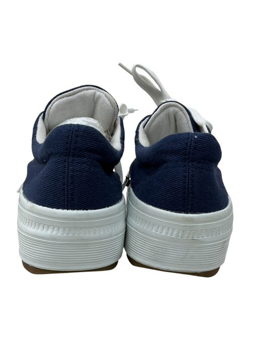 Tenis 6 (CHEROKEE)