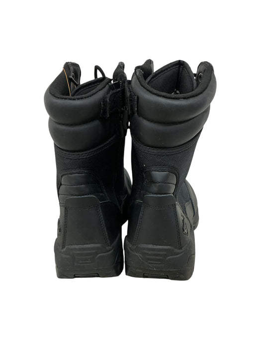Bota 10.5 (INTERCEPTOR)