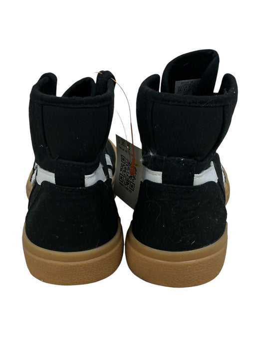 Tenis 5K (REEBOK)