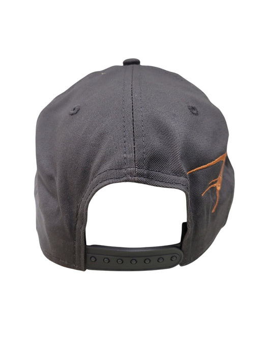 Gorra (NEW ERA)