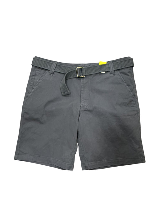 Pantaloneta 38 (MOSSIMO SUPPLY)