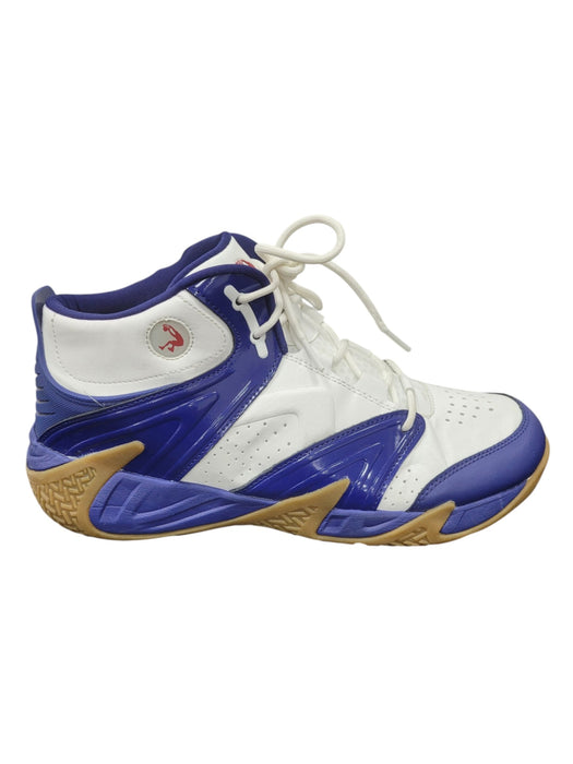 Tenis 10.5 (SHAQ)