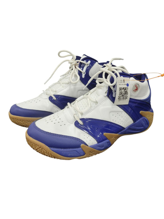 Tenis 10.5 (SHAQ)