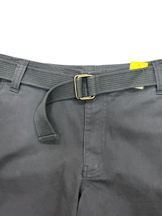 Pantaloneta 38 (MOSSIMO SUPPLY)