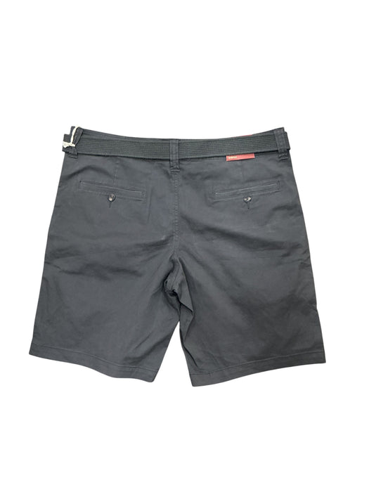 Pantaloneta 38 (MOSSIMO SUPPLY)