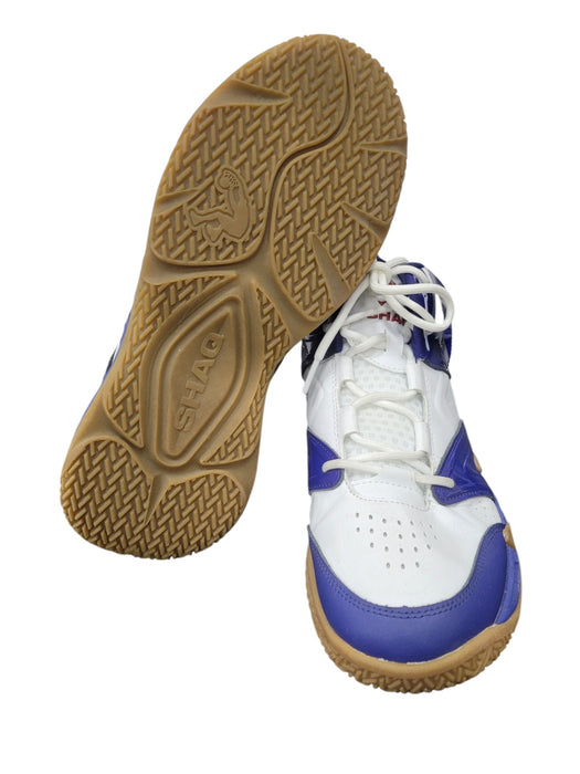 Tenis 10.5 (SHAQ)