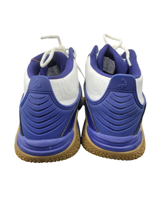 Tenis 10.5 (SHAQ)