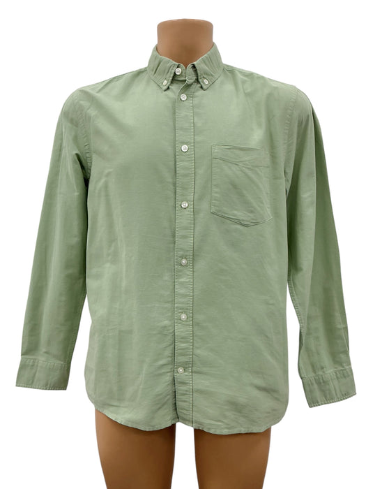 Camisa M (H&M)