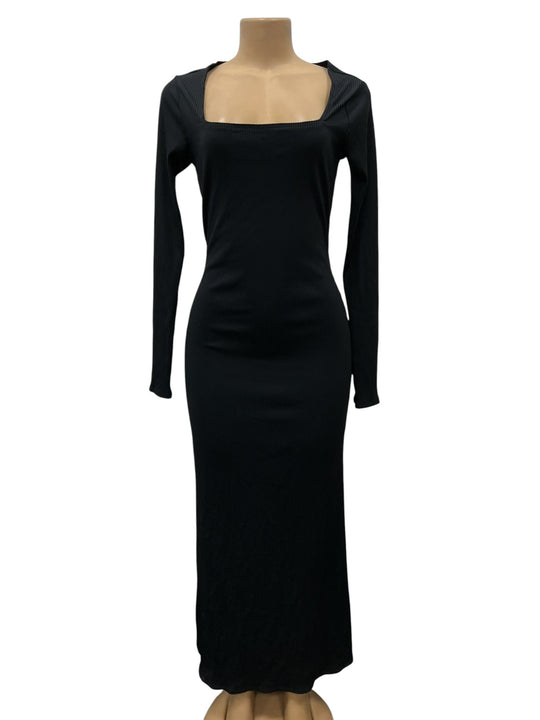 Vestido M (ABERCROMBIE & FITCH)