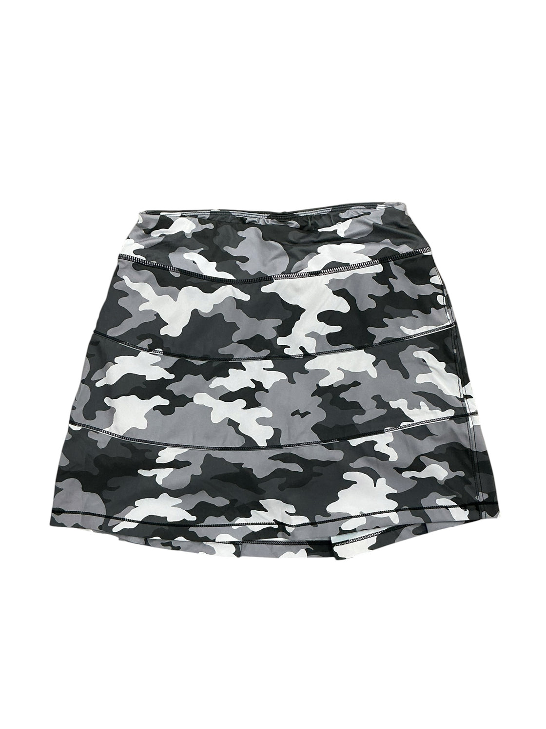 Falda deportiva 2 (TAYLOR JORDAN)