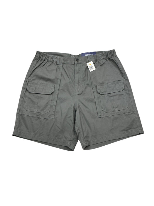 Pantaloneta 38 (CROFT & BARROW)