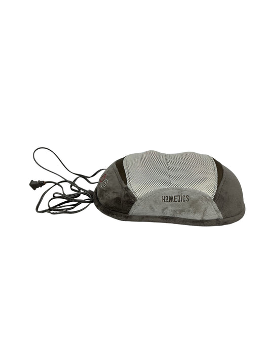 Almohada Masajeadora (HOMEDICS)