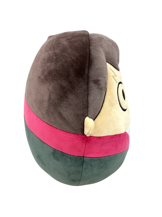 Harry Potter (SQUISHMALLOWS)