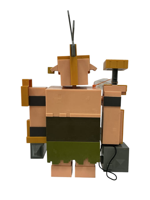 Guardián del Portal (MATTEL)