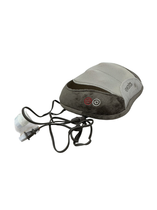 Almohada Masajeadora (HOMEDICS)