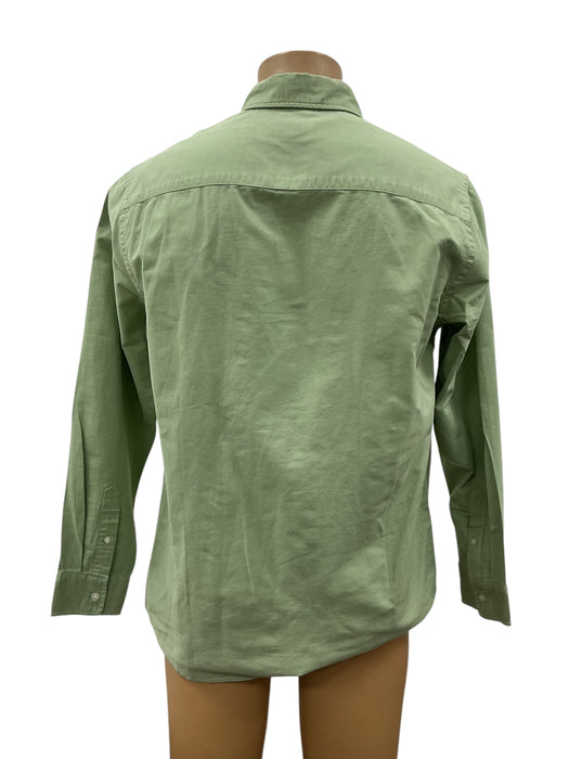 Camisa M (H&M)