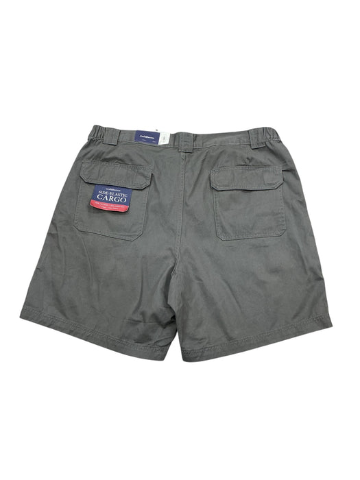 Pantaloneta 38 (CROFT & BARROW)