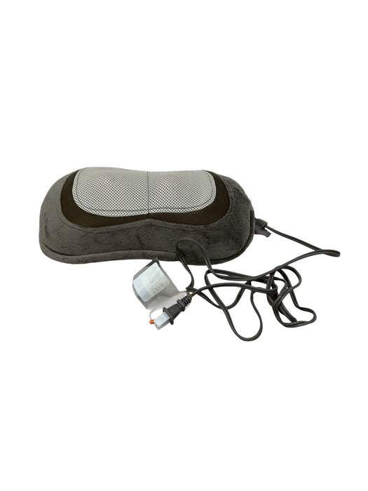 Almohada Masajeadora (HOMEDICS)