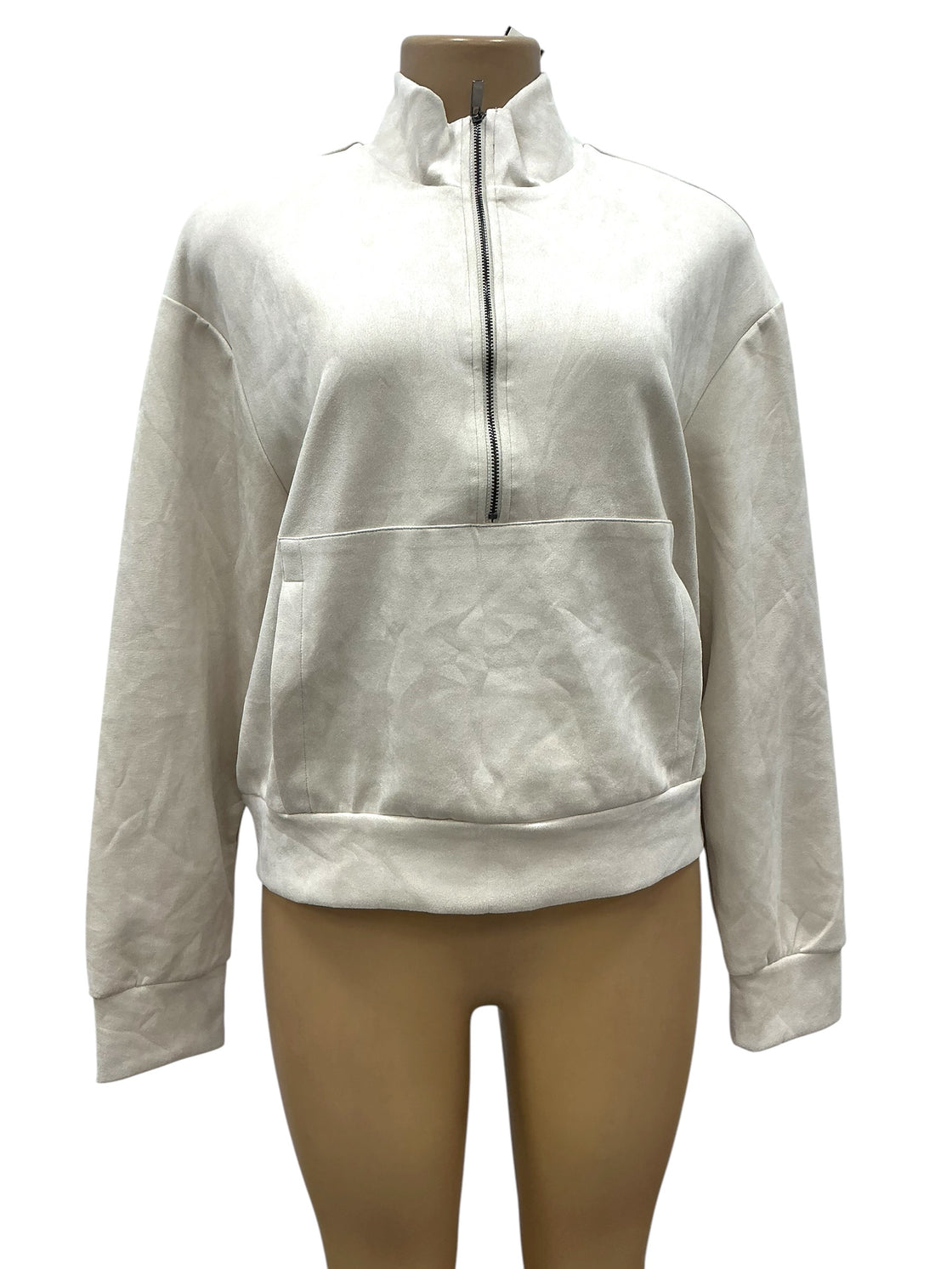 Sudadero M (TAHARI)