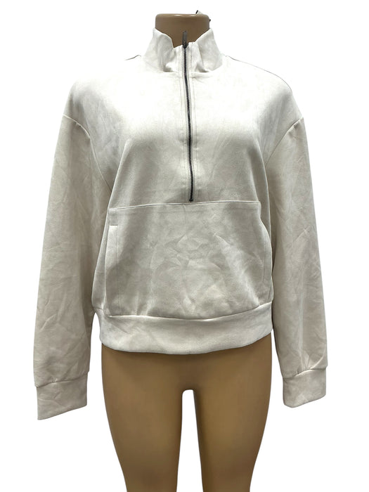 Sudadero M (TAHARI)