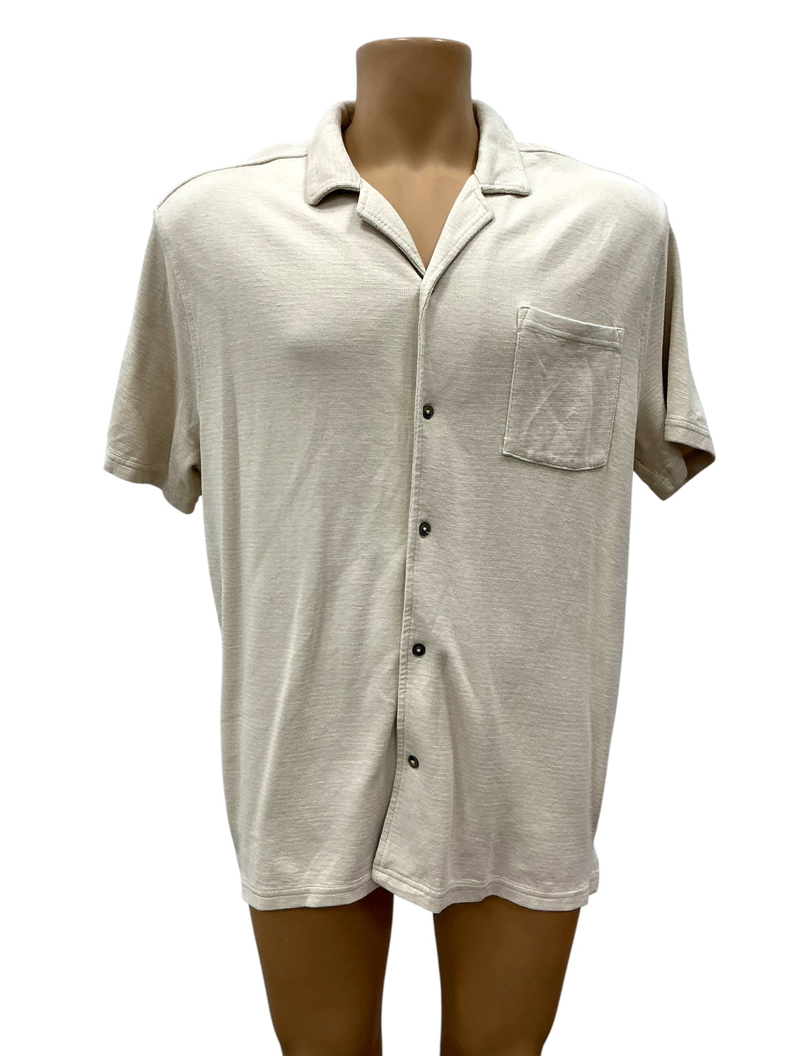 Camisa XL (GOODFELLOW)