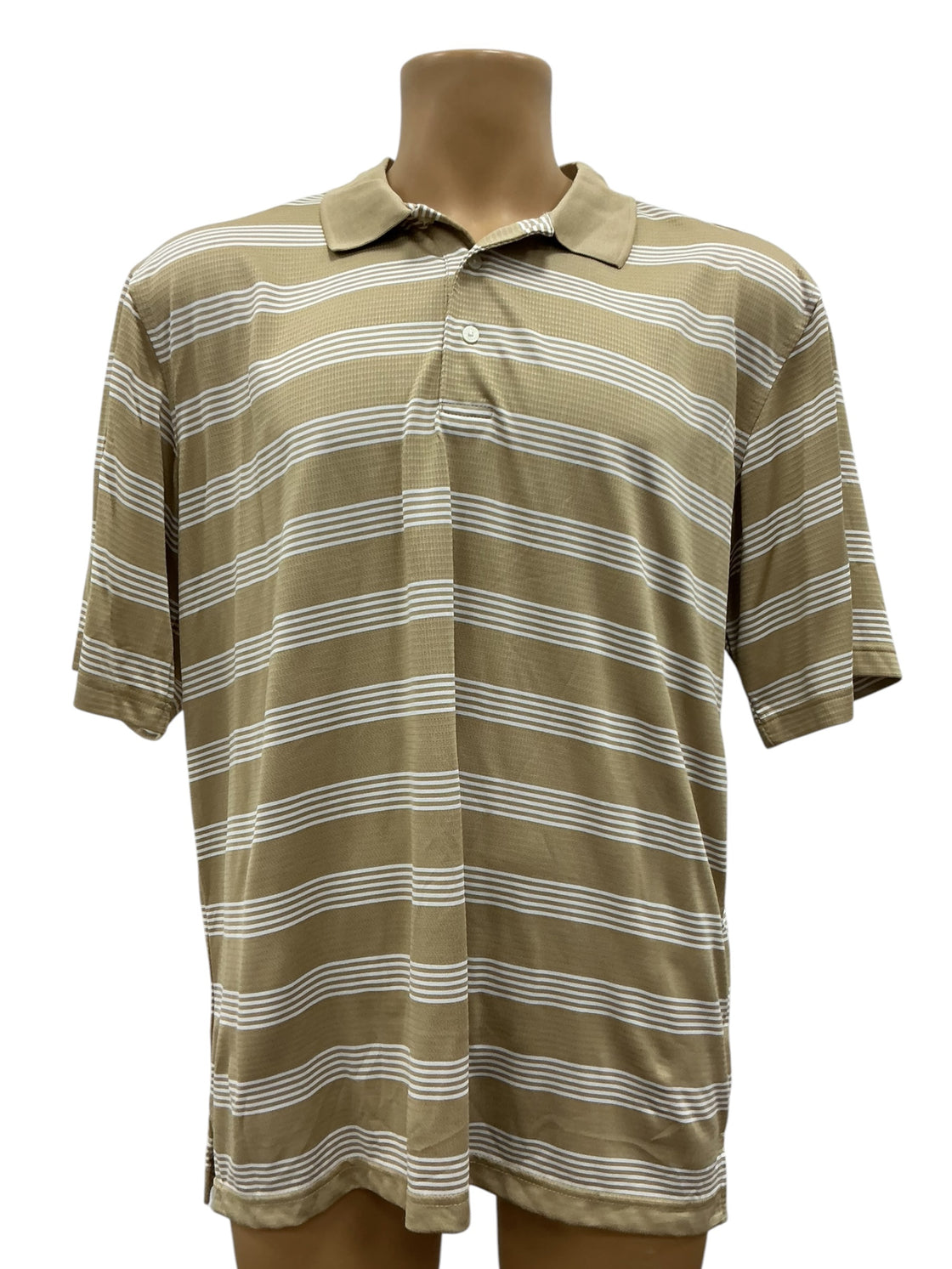Camisa XL (GEORGE)