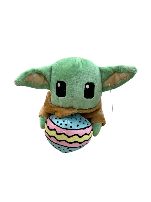 Grogu (STAR WARS)