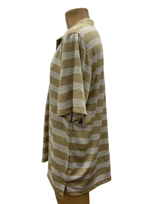 Camisa XL (GEORGE)