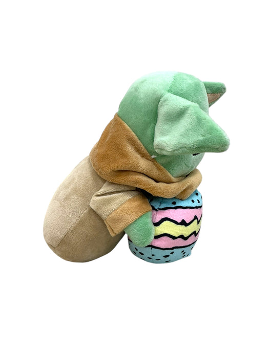 Grogu (STAR WARS)