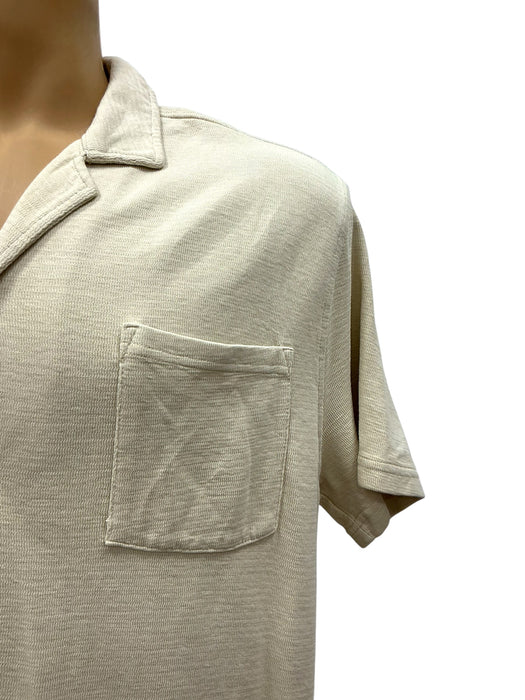Camisa XL (GOODFELLOW)