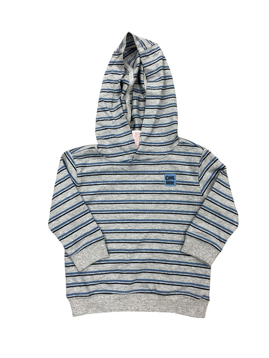 Traje para bebé 24M (ASPEN)