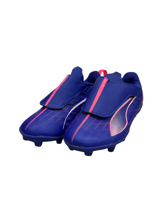 Tenis para niñ@ 10 (PUMA)