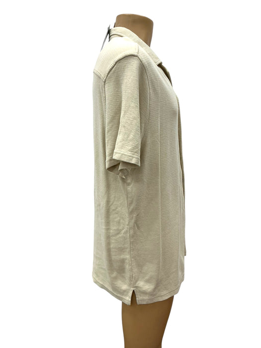 Camisa XL (GOODFELLOW)