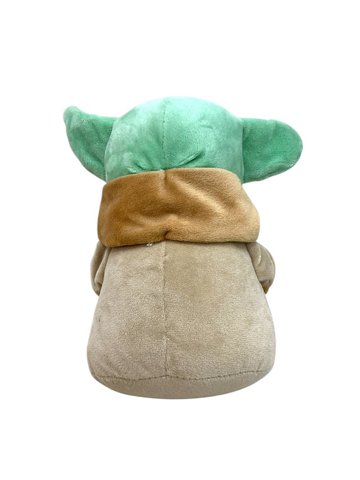 Grogu (STAR WARS)