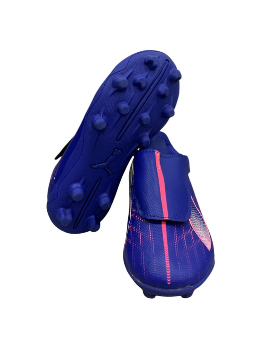 Tenis para niñ@ 10 (PUMA)