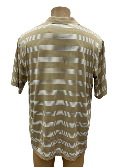 Camisa XL (GEORGE)