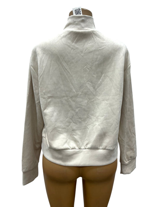 Sudadero M (TAHARI)
