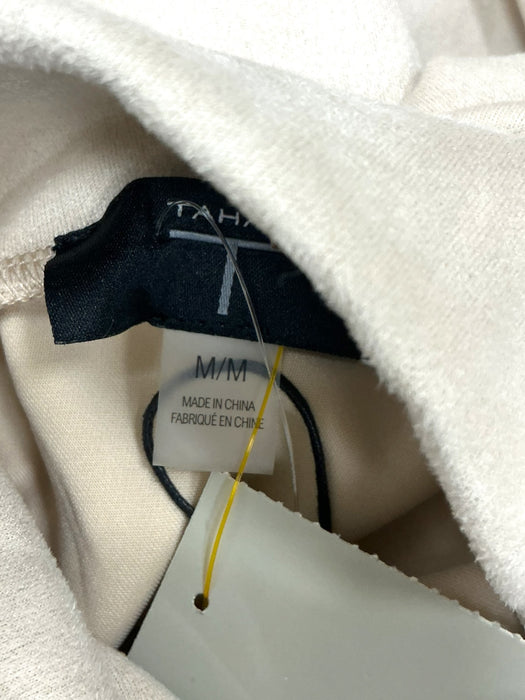 Sudadero M (TAHARI)
