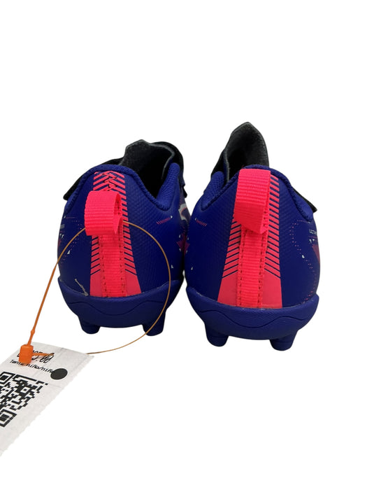 Tenis para niñ@ 10 (PUMA)