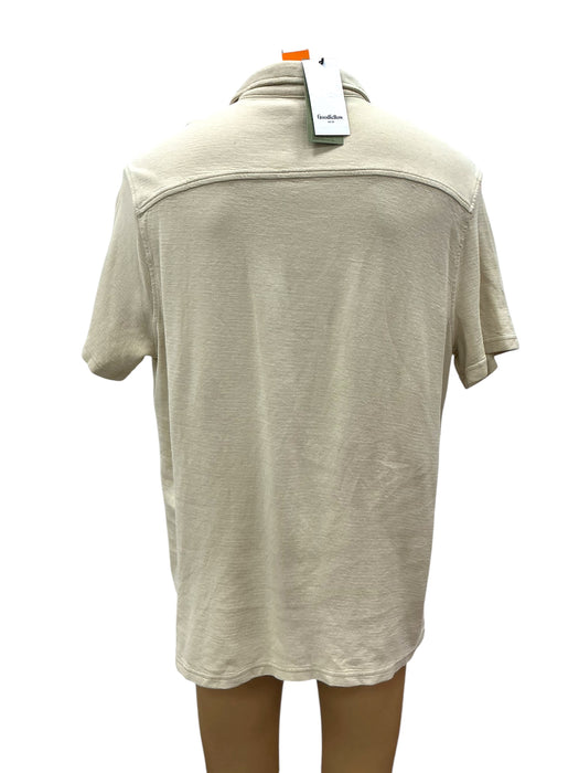 Camisa XL (GOODFELLOW)