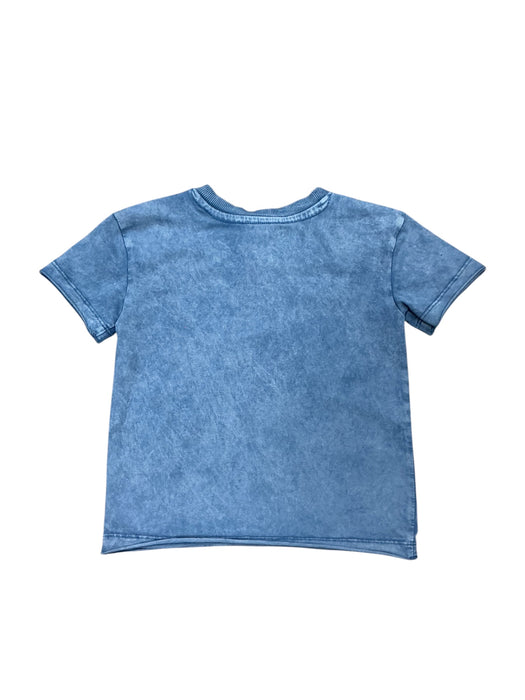 Traje para bebé 24M (ASPEN)