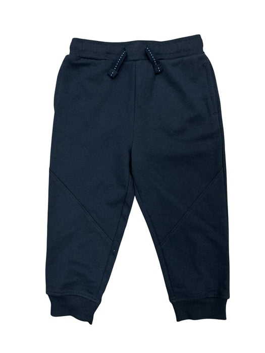 Traje para bebé 24M (ASPEN)