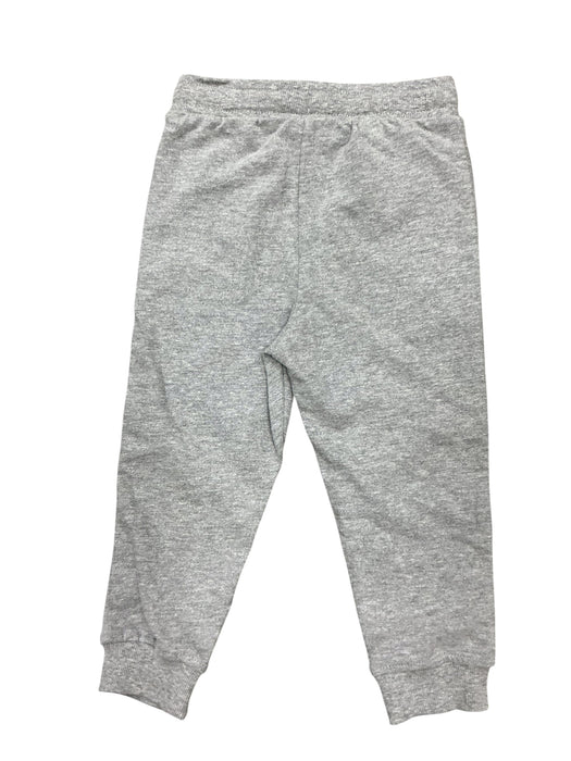 Traje para bebé 24M (ASPEN)