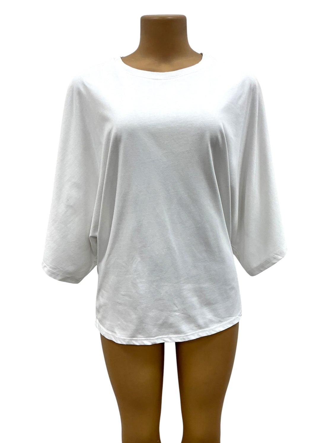 Blusa M (FASHION NOVA)
