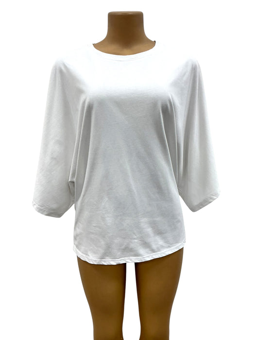 Blusa M (FASHION NOVA)