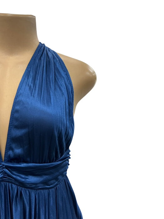 Vestido M
