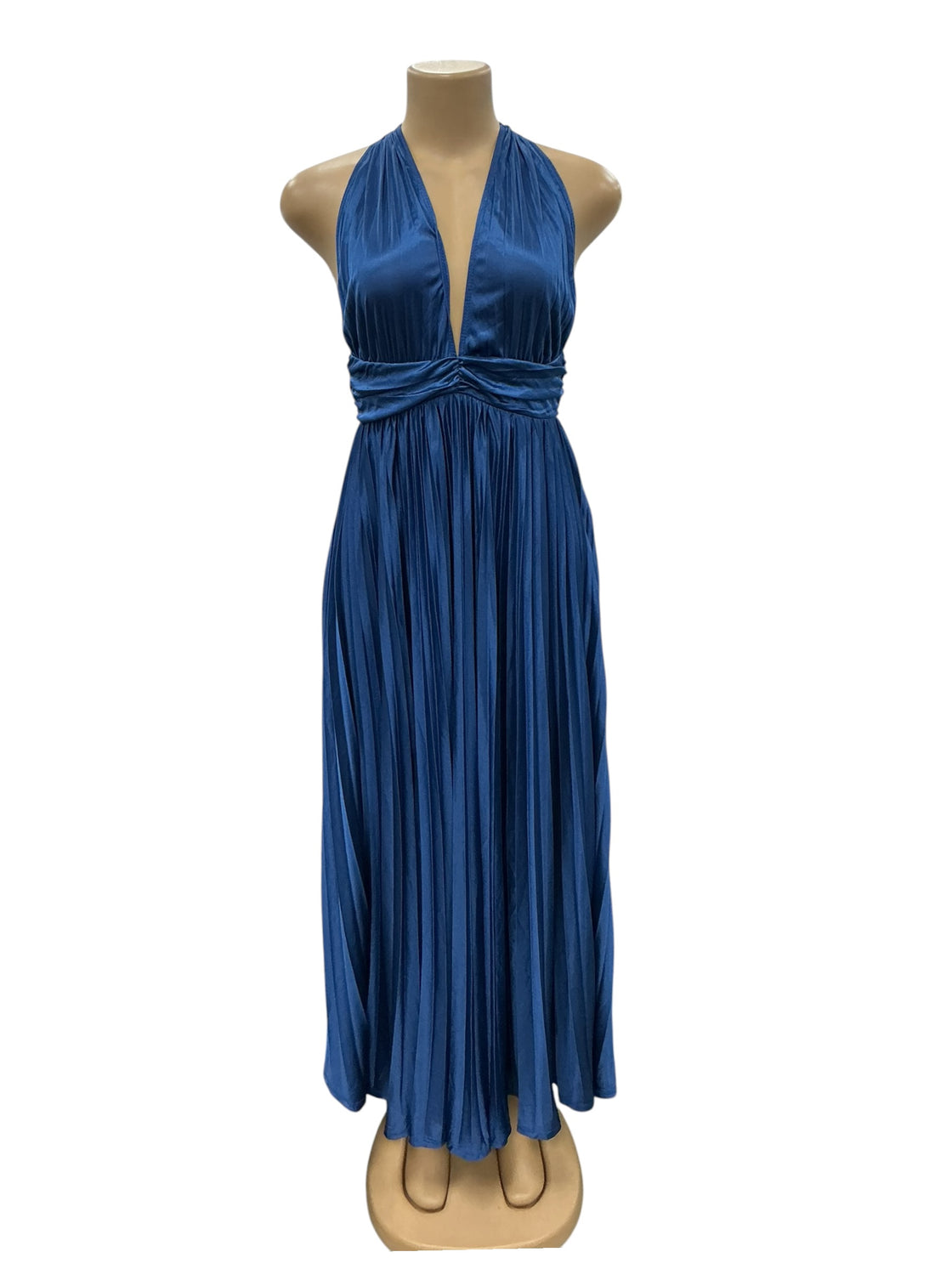 Vestido M