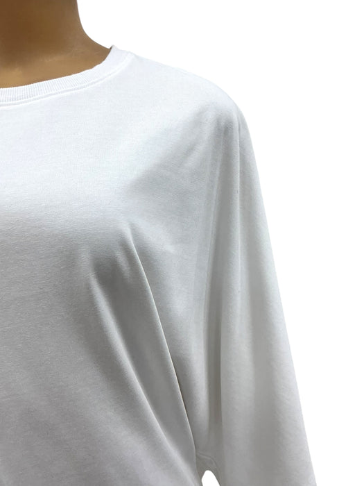 Blusa M (FASHION NOVA)