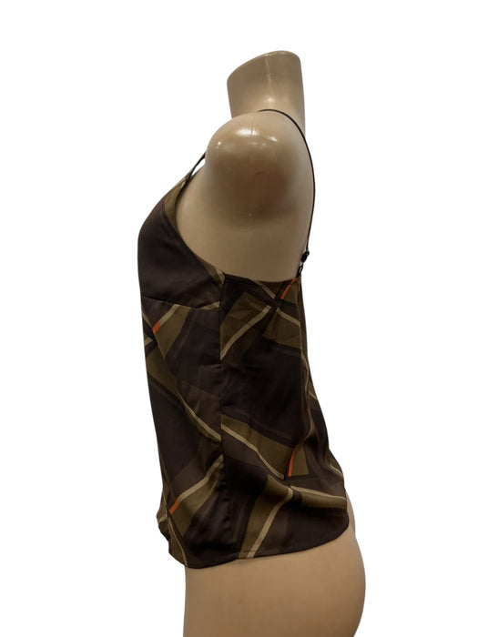 Blusa XXS (BANANA REPUBLIC)